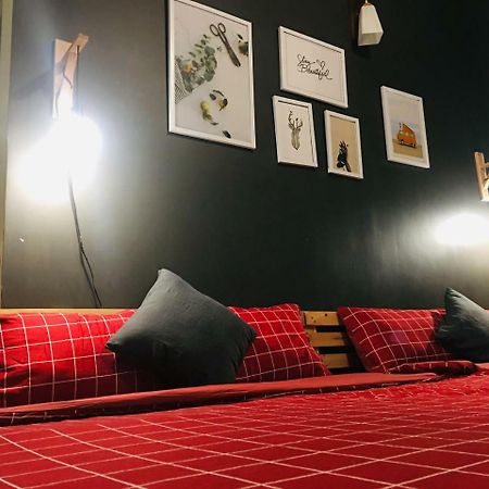 Huha Home - 다낭 외부 사진